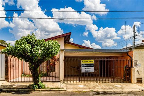 casas para alugar piracicaba direto com o dono|Mude Hoje! Temos Mais de 19 Imóveis para Alugar em .
